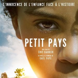 Photo Petit Pays