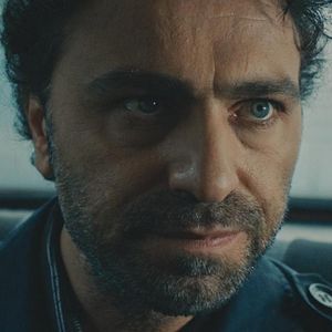 Photo İki Gözüm Ahmet