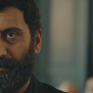 Photo İki Gözüm Ahmet