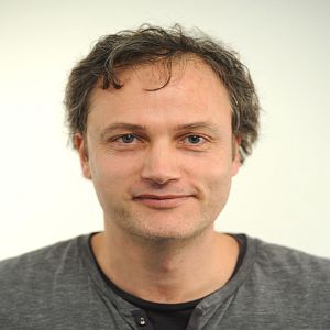 Photo Frédéric Giroudon