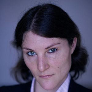 Photo Valérie Nataf