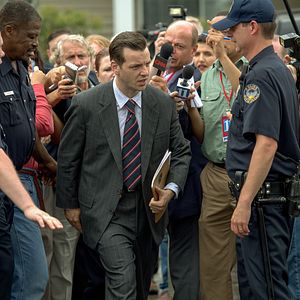 Photo Gethin Anthony