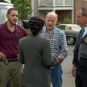 Photo Kelly Jenrette