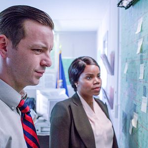 Photo Gethin Anthony