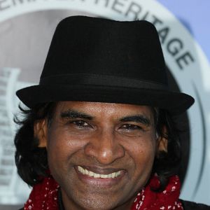 Photo Raghunath Manet