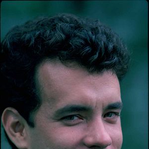 Photo Tom Hanks