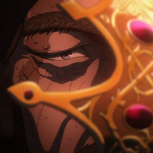 Photo Vinland Saga