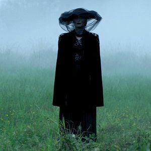 Photo Les Nouvelles aventures de Sabrina