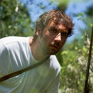 Photo Raúl Fernández de Pablo