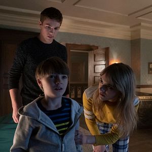 Photo Jackson Robert Scott