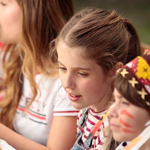 Photo Violette Guillon