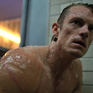 Photo Altered Carbon