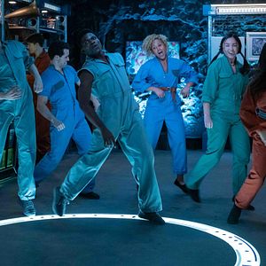 Photo Humberly González