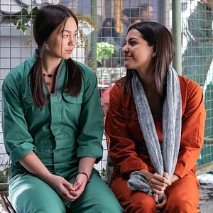 Photo Humberly González