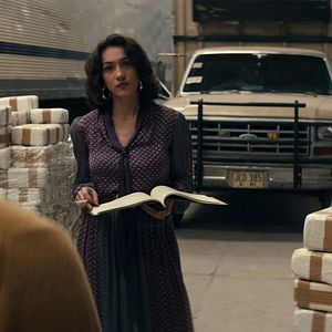 Photo Mayra Hermosillo