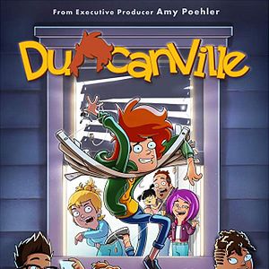 Photo Duncanville