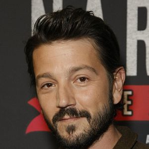 Photo Diego Luna