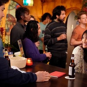 Photo Brandon Larracuente