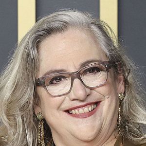 Photo Carol Dysinger