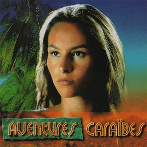 Photo Aventures Caraïbes