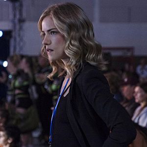 Photo Willa Fitzgerald