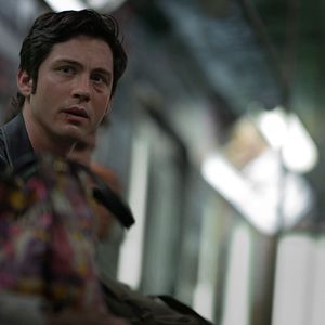 Photo Hunters