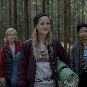 Photo Leonard Valestrand Eike