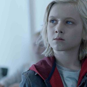 Photo Leonard Valestrand Eike