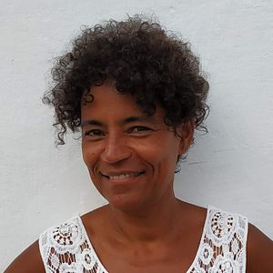 Photo Bárbara Santos