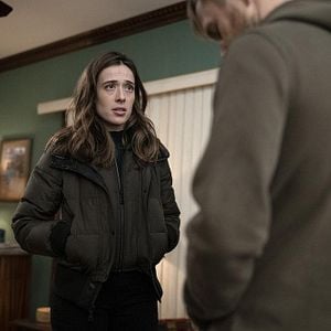 Photo Marina Squerciati