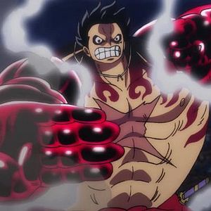 Photo One Piece