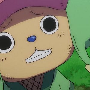 Photo One Piece