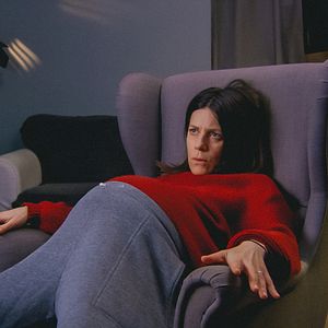 Photo Énorme