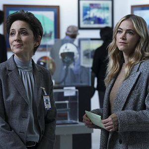 Photo Emily Wickersham