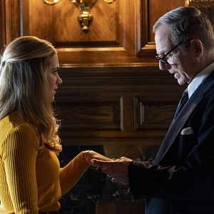 Photo Emily Wickersham