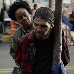 Photo Danielle Moné Truitt