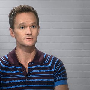 Photo Neil Patrick Harris