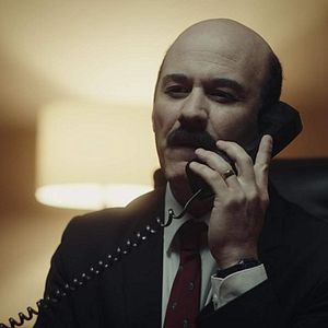 Photo Histoire d'un crime : Colosio