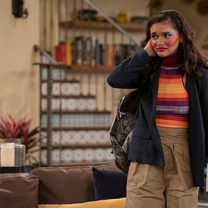 Photo Paulina Chavez