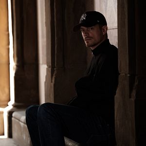 Photo The Informer