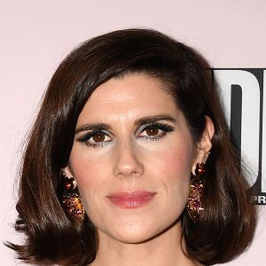 Photo Laura Mulleavy