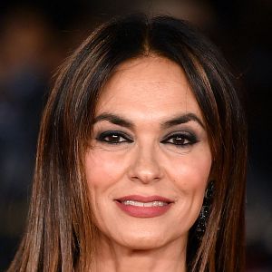 Photo Maria Grazia Cucinotta