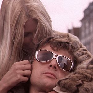 Photo Danielle Ouimet