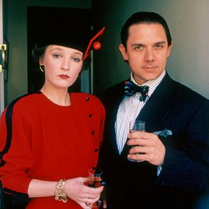 Photo Philip Jackson