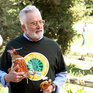 Photo Perfect Harmony