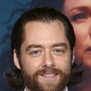 Photo Richard Rankin