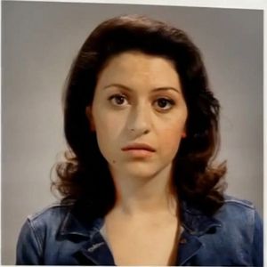 Photo Arrested Development