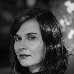 Photo Carolina Sanín