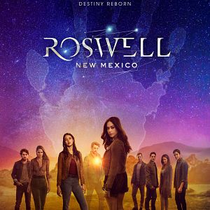 Photo Roswell, New Mexico