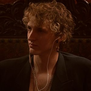 Photo Vampires (2020)